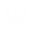 Cochería Gruppo Racco